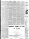 Dundee Courier Wednesday 19 February 1896 Page 7