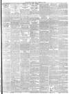 Dundee Courier Friday 21 February 1896 Page 5