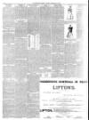 Dundee Courier Saturday 22 February 1896 Page 6