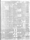 Dundee Courier Monday 24 February 1896 Page 7