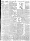 Dundee Courier Tuesday 03 March 1896 Page 5