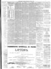 Dundee Courier Wednesday 04 March 1896 Page 7