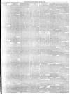 Dundee Courier Thursday 05 March 1896 Page 3