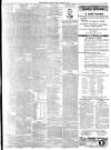 Dundee Courier Friday 06 March 1896 Page 3