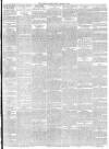 Dundee Courier Monday 16 March 1896 Page 5
