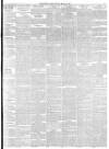 Dundee Courier Monday 23 March 1896 Page 5