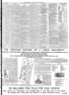 Dundee Courier Monday 30 March 1896 Page 7