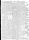 Dundee Courier Friday 10 April 1896 Page 3