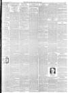 Dundee Courier Friday 10 April 1896 Page 5