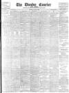 Dundee Courier Saturday 18 April 1896 Page 1