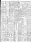 Dundee Courier Saturday 18 April 1896 Page 3