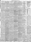 Dundee Courier Friday 01 May 1896 Page 3