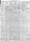 Dundee Courier Friday 15 May 1896 Page 5