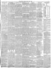 Dundee Courier Friday 08 May 1896 Page 3