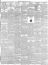 Dundee Courier Friday 08 May 1896 Page 5