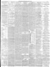 Dundee Courier Friday 22 May 1896 Page 3