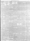 Dundee Courier Friday 29 May 1896 Page 5