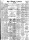 Dundee Courier Tuesday 02 June 1896 Page 1