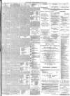 Dundee Courier Wednesday 10 June 1896 Page 7