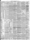 Dundee Courier Saturday 13 June 1896 Page 3