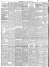 Dundee Courier Saturday 13 June 1896 Page 4