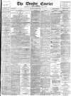 Dundee Courier Thursday 18 June 1896 Page 1