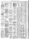 Dundee Courier Saturday 20 June 1896 Page 2