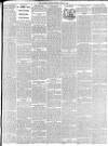 Dundee Courier Monday 22 June 1896 Page 5