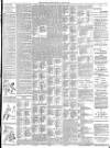 Dundee Courier Monday 22 June 1896 Page 7