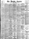 Dundee Courier Saturday 04 July 1896 Page 1