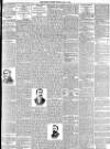 Dundee Courier Tuesday 21 July 1896 Page 5