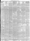 Dundee Courier Friday 24 July 1896 Page 5