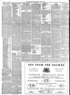 Dundee Courier Friday 24 July 1896 Page 6