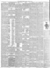 Dundee Courier Tuesday 11 August 1896 Page 6