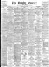 Dundee Courier Friday 14 August 1896 Page 1