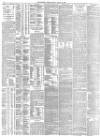 Dundee Courier Friday 14 August 1896 Page 2