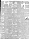 Dundee Courier Friday 14 August 1896 Page 5
