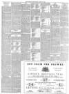 Dundee Courier Friday 14 August 1896 Page 6