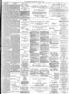 Dundee Courier Friday 14 August 1896 Page 7