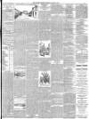 Dundee Courier Saturday 15 August 1896 Page 3