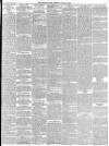 Dundee Courier Saturday 15 August 1896 Page 5