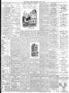Dundee Courier Wednesday 19 August 1896 Page 3