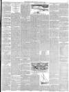 Dundee Courier Thursday 20 August 1896 Page 5