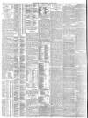 Dundee Courier Friday 21 August 1896 Page 2