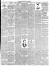 Dundee Courier Friday 21 August 1896 Page 5