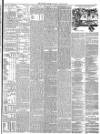 Dundee Courier Saturday 29 August 1896 Page 3
