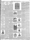 Dundee Courier Saturday 29 August 1896 Page 5
