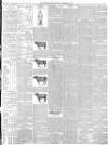 Dundee Courier Tuesday 29 September 1896 Page 3