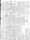 Dundee Courier Wednesday 16 September 1896 Page 7