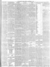 Dundee Courier Thursday 17 September 1896 Page 7